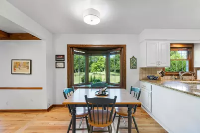4838 W Glen Cove Ct, Mequon, WI 53092 - Photo 14