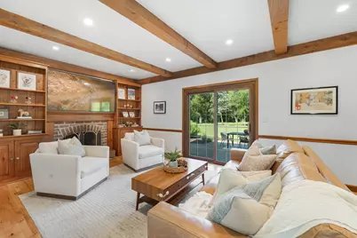 4838 W Glen Cove Ct, Mequon, WI 53092 - Photo 18