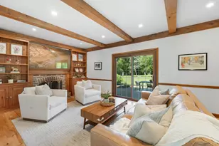4838 W Glen Cove Ct, Mequon, WI 53092 - Photo 18