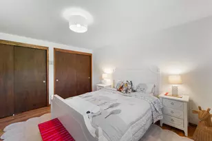 4838 W Glen Cove Ct, Mequon, WI 53092 - Photo 30