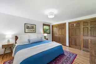 4838 W Glen Cove Ct, Mequon, WI 53092 - Photo 26
