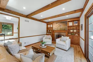 4838 W Glen Cove Ct, Mequon, WI 53092 - Photo 20