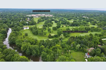 4838 W Glen Cove Ct, Mequon, WI 53092 - Photo 52