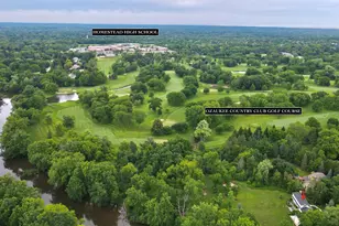 4838 W Glen Cove Ct, Mequon, WI 53092 - Photo 52