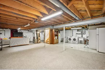 4050 N 81st St, Milwaukee, WI 53222 - Photo 22