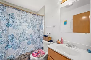 4050 N 81st St, Milwaukee, WI 53222 - Photo 20