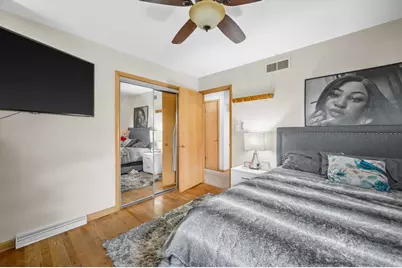 4050 N 81st St, Milwaukee, WI 53222 - Photo 14