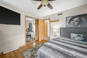 4050 N 81st St, Milwaukee, WI 53222 - Photo 14