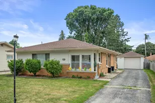 4050 N 81st St, Milwaukee, WI 53222 - Photo 1
