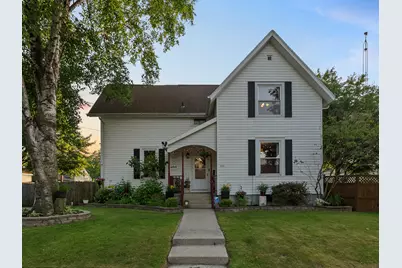 936 N 15th St, Manitowoc, WI 54220 - Photo 18