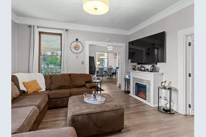 936 N 15th St, Manitowoc, WI 54220 - Photo 6
