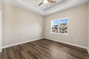 1818 Horseshoe Ln, Slinger, WI 53086 - Photo 30