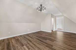 1818 Horseshoe Ln, Slinger, WI 53086 - Photo 26