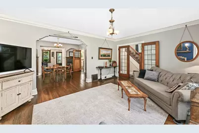 821 W Grand Ave, Port Washington, WI 53074 - Photo 8