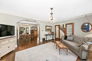 821 W Grand Ave, Port Washington, WI 53074 - Photo 8