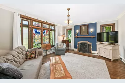 821 W Grand Ave, Port Washington, WI 53074 - Photo 6