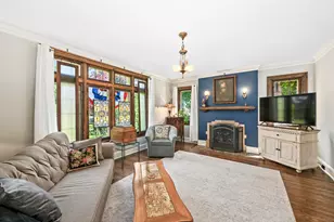 821 W Grand Ave, Port Washington, WI 53074 - Photo 6