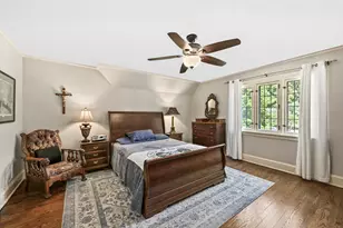 821 W Grand Ave, Port Washington, WI 53074 - Photo 20