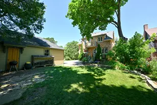 821 W Grand Ave, Port Washington, WI 53074 - Photo 28