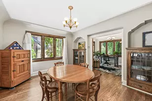 821 W Grand Ave, Port Washington, WI 53074 - Photo 10