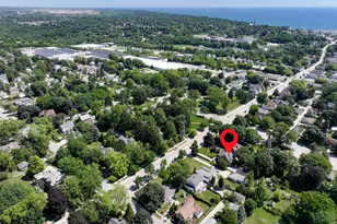 821 W Grand Ave, Port Washington, WI 53074 - Photo 4