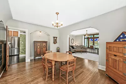 821 W Grand Ave, Port Washington, WI 53074 - Photo 12