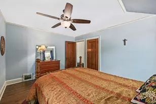 821 W Grand Ave, Port Washington, WI 53074 - Photo 24