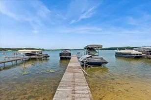 206 S Cogswell Dr, Salem Lakes, WI 53170 - Photo 22