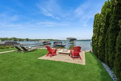 206 S Cogswell Dr, Silver Lake, WI 53170 - Photo 20
