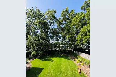 339 W South St, Oconomowoc, WI 53066 - Photo 28