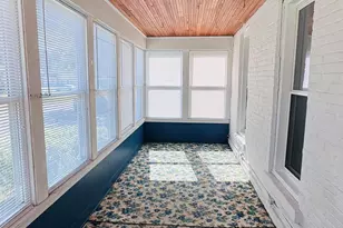 339 W South St, Oconomowoc, WI 53066 - Photo 18