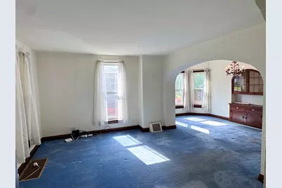 339 W South St, Oconomowoc, WI 53066 - Photo 8