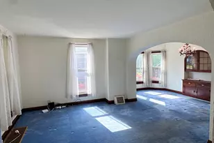 339 W South St, Oconomowoc, WI 53066 - Photo 8