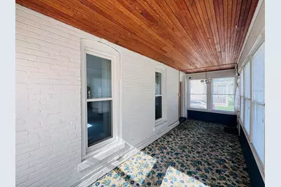 339 W South St, Oconomowoc, WI 53066 - Photo 20