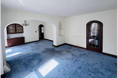 339 W South St, Oconomowoc, WI 53066 - Photo 12