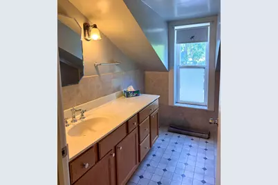 339 W South St, Oconomowoc, WI 53066 - Photo 34