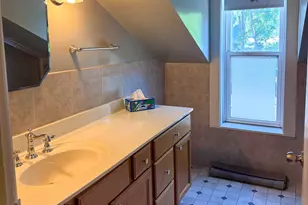 339 W South St, Oconomowoc, WI 53066 - Photo 34