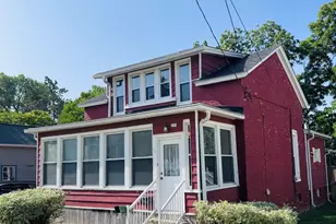 339 W South St, Oconomowoc, WI 53066 - Photo 4