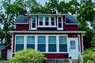 339 W South St, Oconomowoc, WI 53066 - Photo 1
