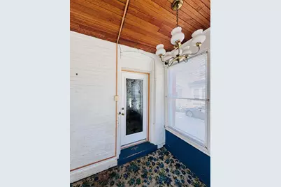 339 W South St, Oconomowoc, WI 53066 - Photo 22
