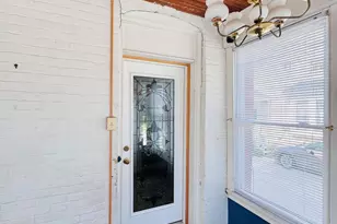 339 W South St, Oconomowoc, WI 53066 - Photo 22