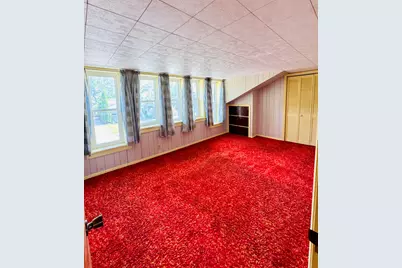 339 W South St, Oconomowoc, WI 53066 - Photo 26