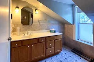 339 W South St, Oconomowoc, WI 53066 - Photo 36