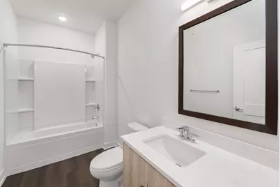 1818 W Mildenhall Dr #1903, Oak Creek, WI 53154 - Photo 18