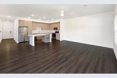 1818 W Mildenhall Dr #1903, Oak Creek, WI 53154 - Photo 6