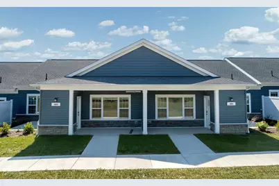 1818 W Mildenhall Dr #1903, Oak Creek, WI 53154 - Photo 1