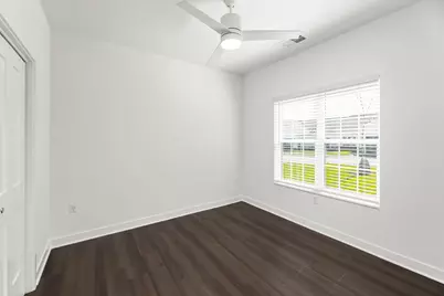 1818 W Mildenhall Dr #1903, Oak Creek, WI 53154 - Photo 24