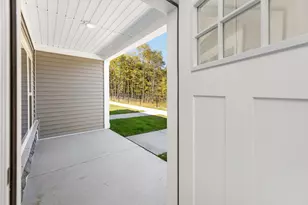 1818 W Mildenhall Dr, Oak Creek, WI 53154 - Photo 34