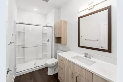 1818 W Mildenhall Dr #1903, Oak Creek, WI 53154 - Photo 22