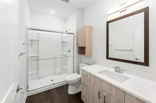 1818 W Mildenhall Dr, Oak Creek, WI 53154 - Photo 22